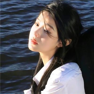精子