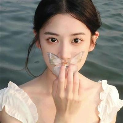 简·爱
