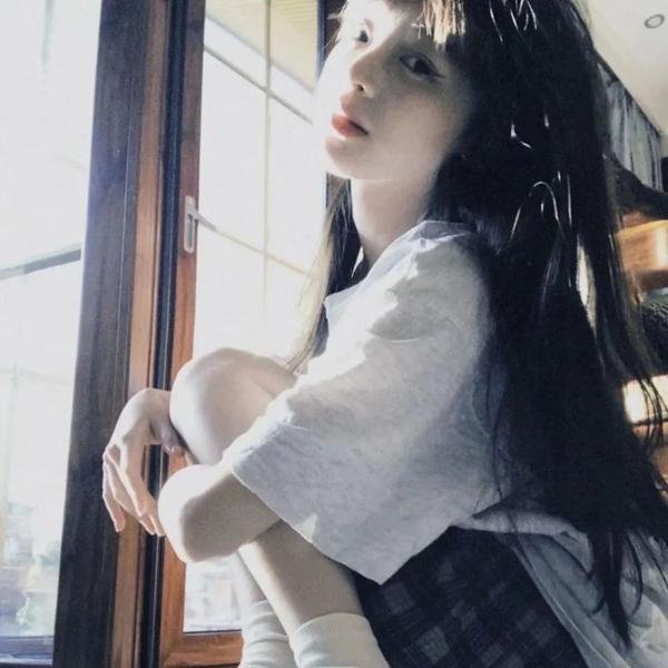 小车故障