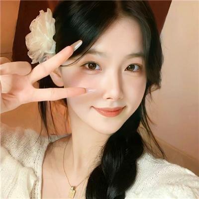 杂货店老板的儿子