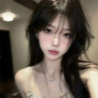 狼少女与黑王子