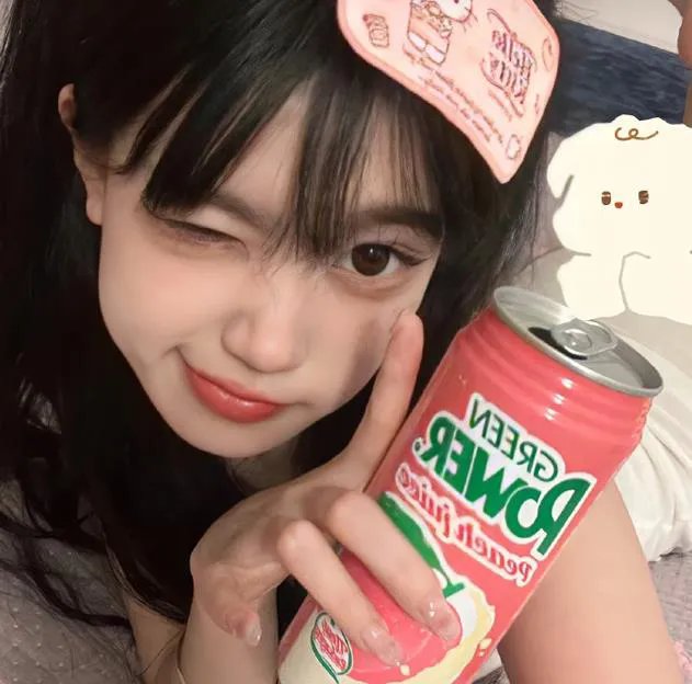 洗面桥