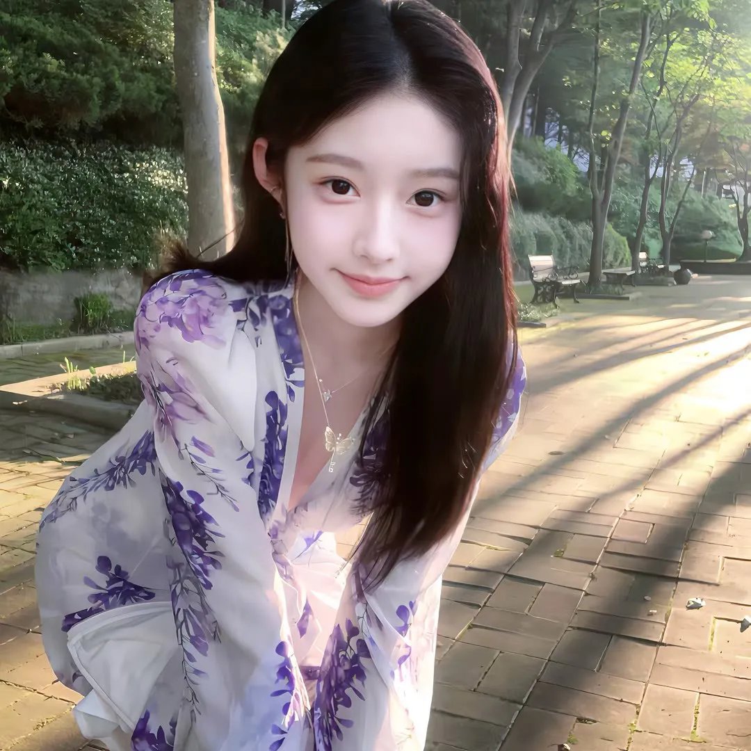 绕行美国