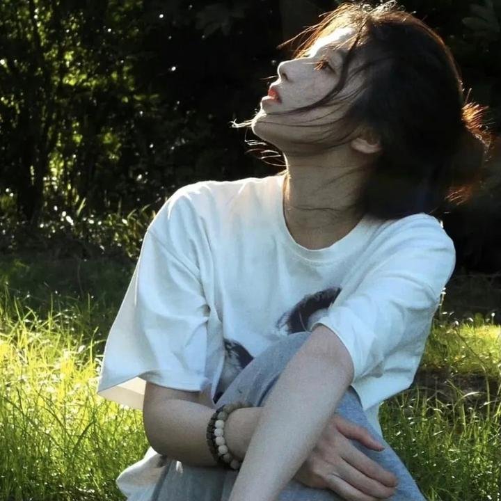 出生入死
