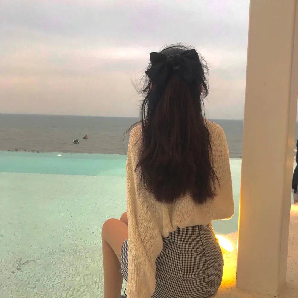 分手倒计时