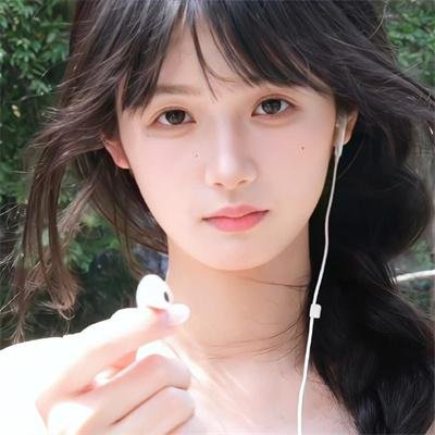 少年女仆