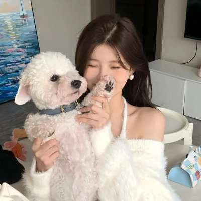 女孩之夜