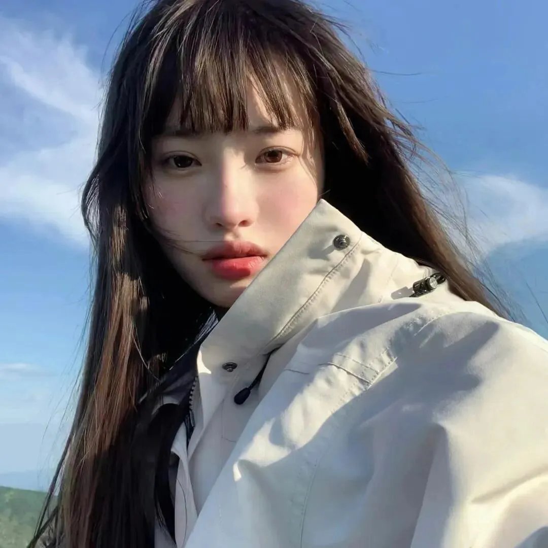 谎心爱漫游