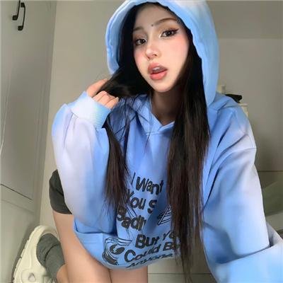 未来全明星:返校第三季