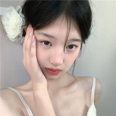 村井之恋