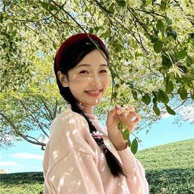 回到你怀抱