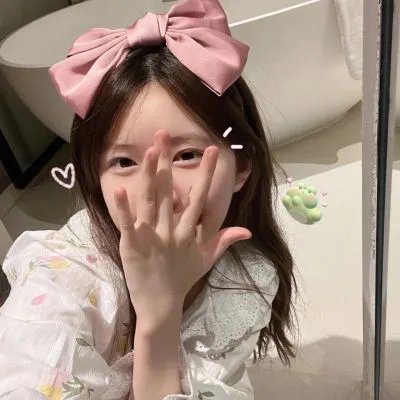 拳力游戏