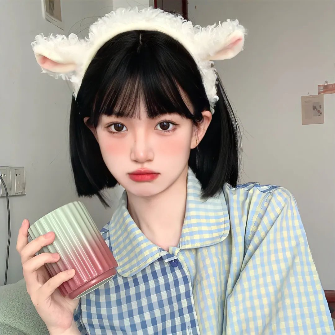 夏绿蒂的网