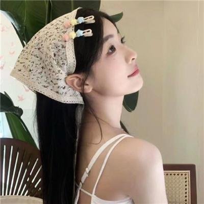 秋情