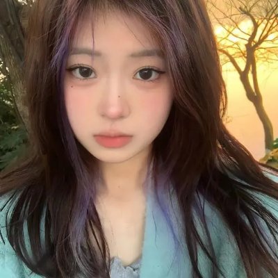 钢铁少女团