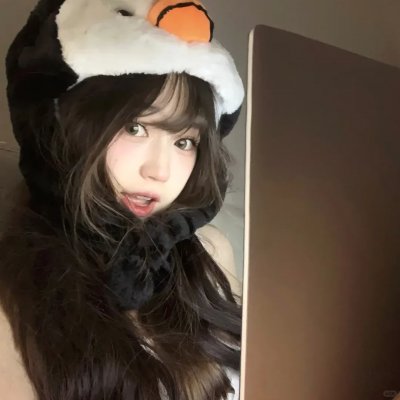 爱在时光倒转时