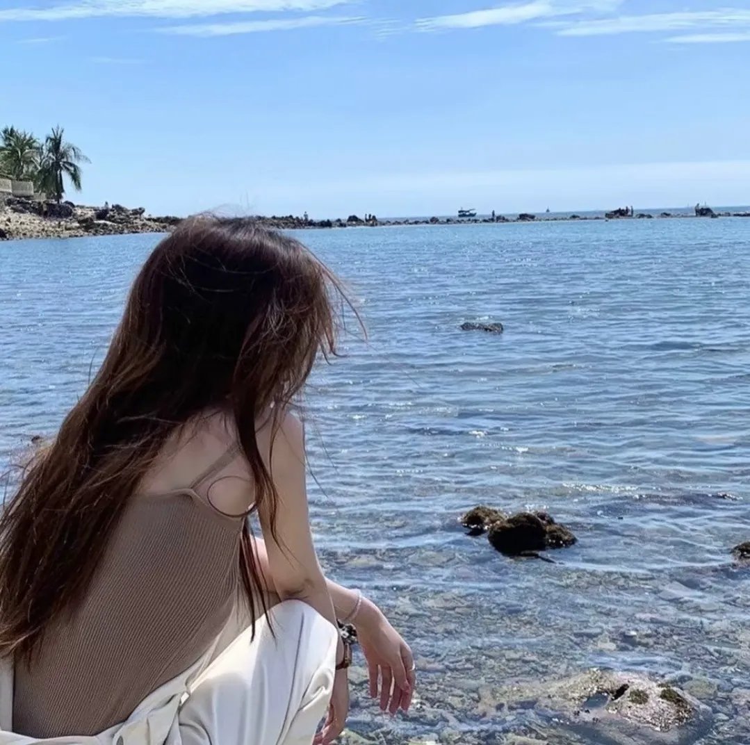 最后的桥