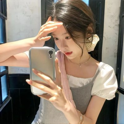 黄色之鸟