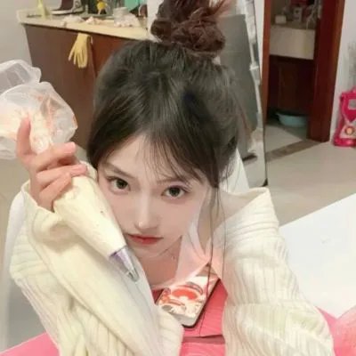 美国狼人在巴黎