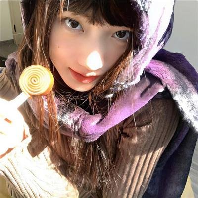 生命中的美好印记