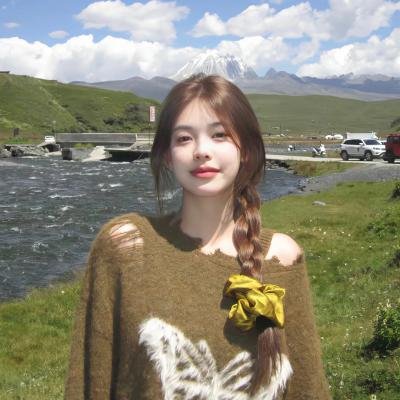 许愿树