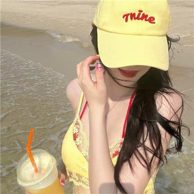 请神灯1