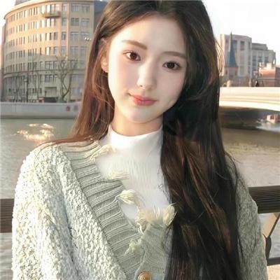 沉沦