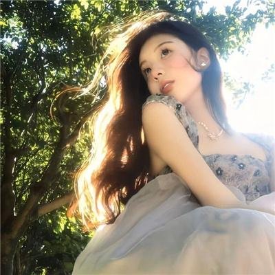 鬼魂西行