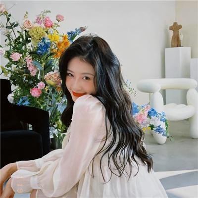 桌子